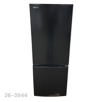 楽天市場】TOSHIBA BSシリーズ 冷蔵庫 GR-U15BSの通販