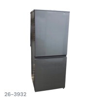 楽天市場】アクア aqr-13kの通販