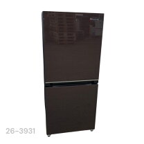 楽天市場】hr－g13b brの通販