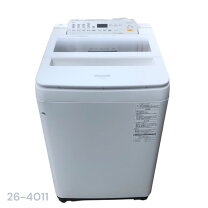 楽天市場】na-fa90h8の通販