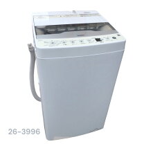 楽天市場】ハイアール jw－c55（カラーホワイト）の通販