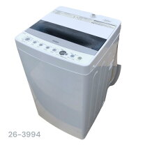 楽天市場】ハイアール haier jw-c45d-w（メーカーハイアール）の通販