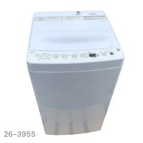 楽天市場】bw45aの通販