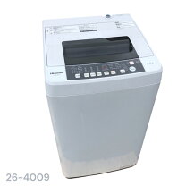 楽天市場】hisense hw t55cの通販