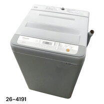 楽天市場】全自動洗濯機 na－f50b8の通販