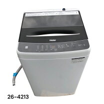 楽天市場】洗濯機 中古（家電）の通販