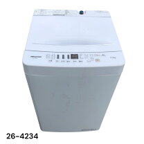 楽天市場】hw-t55dの通販