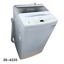 楽天市場】jw-u55bの通販