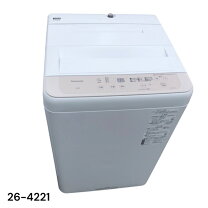楽天市場】洗濯機 パナソニックna－fv60b3の通販