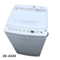 楽天市場】bw45aの通販