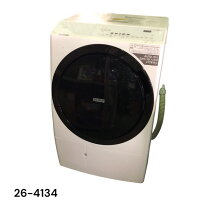 楽天市場】11kg 日立 洗濯機の通販