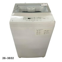 楽天市場】全自動洗濯機 6kg（メーカーニトリ）の通販