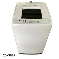 楽天市場】日立 nw－70（洗濯機｜生活家電）：家電の通販