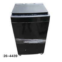 楽天市場】wm-ec55w（家電）の通販