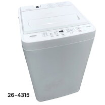 楽天市場】HW-T45Aの通販