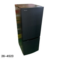 楽天市場】東芝 冷蔵庫 153lの通販