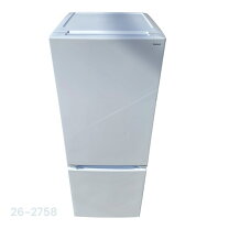 楽天市場】yrzf15g1の通販