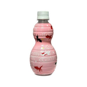 Ђ傤񂩂琅@350ml Xgbvv[g@낲됅@@10{ȏ㑗@~lEH[^[@ޗǁ@R@