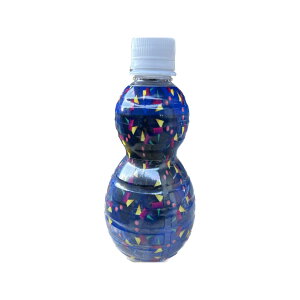 Ђ傤񂩂琅@350ml Xgbvv[g@낲됅@@10{ȏ㑗@~lEH[^[@ޗǁ@R@