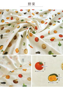 pp\y _uK[[ JbgNX z2dK[[ }XN ɂ Y K[[n 160cm n |pi nhCh 100 O͖ؖ nhNtg 160×100 160×200    