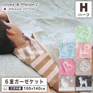 n[tPbg y WAKO z 6d K[[Pbg n[tTCY { O͖ؖ 100×140cm Nf I[V[Y H ~ h | Ȗѕz uPbg g G|  ӂӂ xr[