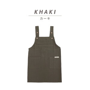 y jp l Gv zGv  ۈm JtFGv 킢 Ԃ邾 fB[X Y H^ k Vv Lb` y  100 n NbLO Mtg 