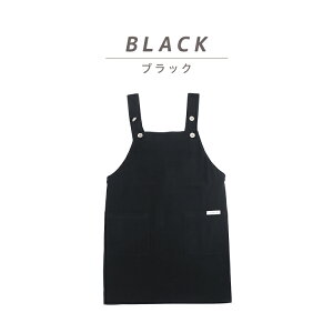 y jp l Gv zGv  ۈm JtFGv 킢 Ԃ邾 fB[X Y H^ k Vv Lb` y  100 n NbLO Mtg 