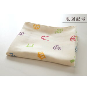 K[[ K[[^I 炳 y 2dK[[^I z ӂ tFCX^I 2dK[[ O͖ؖ K[[^I O^I { ȃ^I 30×100cm RbgK[[ OTCY 