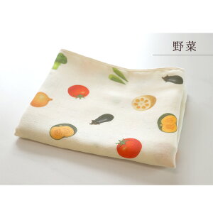 K[[ K[[^I 炳 y 2dK[[^I z ӂ tFCX^I 2dK[[ O͖ؖ K[[^I O^I { ȃ^I 30×100cm RbgK[[ OTCY 