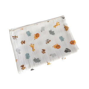 { 100% y ~j^I tFCX^I oX^I z 6dK[[ O͖ؖ K[[^I tFCXTCY O^I ȃ^I 24×24cm 25×100cm 70×120cm rbOtFCX 唻^I z