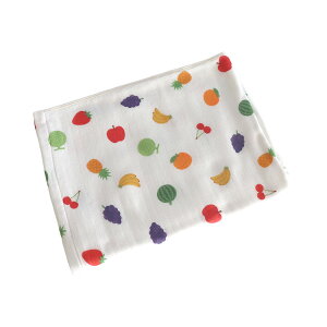 { 100% y ~j^I tFCX^I oX^I z 6dK[[ O͖ؖ K[[^I tFCXTCY O^I ȃ^I 24×24cm 25×100cm 70×120cm rbOtFCX 唻^I z