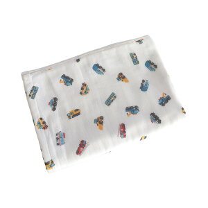 { 100% y ~j^I tFCX^I oX^I z 6dK[[ O͖ؖ K[[^I tFCXTCY O^I ȃ^I 24×24cm 25×100cm 70×120cm rbOtFCX 唻^I z