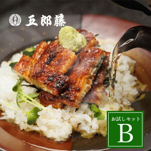 ܘYZbgB ^V 160g ݉V 100g Ă 100g YȂ ΏĂ Ă  Ȃ V Y Ⓚ Mtg v[g ⓀȂ ݂Ȃ ݂Ȃ Ȃ̊̏Ă 