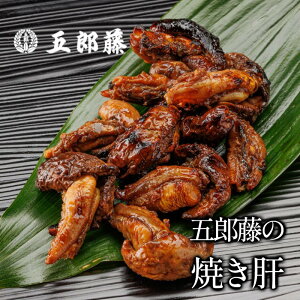 Ă Ȃ ̏Ă V  EiM Y ^pbN Ⓚ Ă   YȂ ⓀȂ ^  i   g₷ 񂹃O Ȃ̊ V