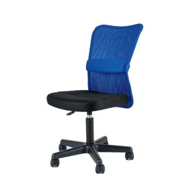 オフィスチェア メッシュ チェア オフィスチェアー パソコンチェアー OAチェア 椅子 いす イス ハイバックチェア ランバーサポート デスクチェア 通気性 在宅勤務 在宅 ワーク 椅子 チェア 送料込 ギフト 送料無料