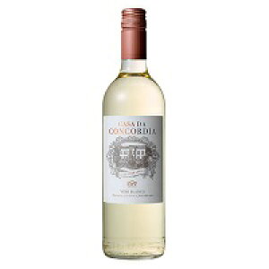 AtJ KWV@RRfBAEzCg Casa Da Concordia White C Eh 750ml Mtg/zCgf[/ yCVbv@Sz