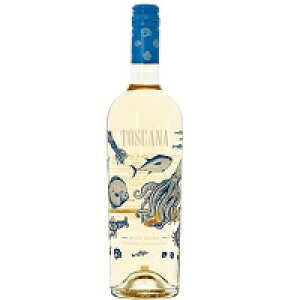 C^A sb`[j@BBQgXJ[iErAR CEh 750ml gXJ[i/CMtg/zj/Vzj/yCVbv@Sz