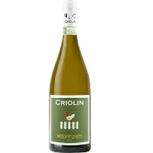 C^A NI@XJ[gE_XeBiAj Xp[NOCEÌ 750ml /yi/CMtg/o^C/zCgf[/{/ɂƂ//B[KyCVbv