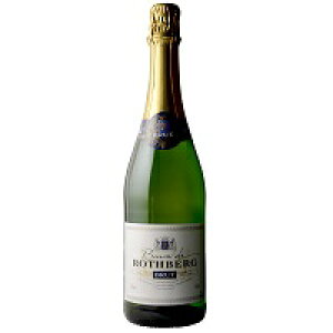 tX oEhE[gxO Baron de Rotheberg Xp[NOCEh 750ml Mtg/zCgf[/̓/앧/ju/AC/yCVbv@Sz