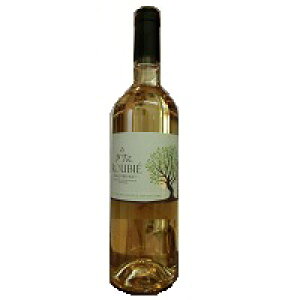 tX h[kEhEveBErG@EveBErGEu 750ml CEh OhbNE[V/yG/rI/L@_@/Mtg/yCVbv@Sz