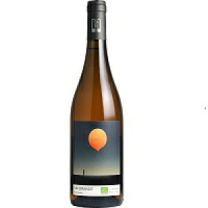 tX [W@@EIWiIWCj CEh 750ml Mtg/Rh/zj/Vzj/a/LO/IWC/Vhl/_/DyCV