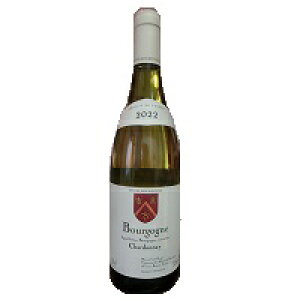 tX BjEfEEhEuS[jEVhl@750ml Eh Vhl/uS[j/Mtg/j/LO/a/̓/LO/Ε/Be[WyC