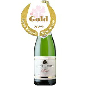 tX LFE[ @Euo NV tX v@X@Xp[NOCEh 750ml v@X/Mtg/LO/a/_̎ yCVbv@Sz