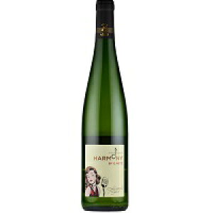 �t�����X �W�F���[���E���b�c�E�A�����j�[�@���E�h�� 750ml NV ��̓�/�L�O��/�a����/���y/�̎�/�A���U�X/���C���M�t�g/�o�Y�j��/���Ε�/���N���y���C���V���b�v�@�S�������z