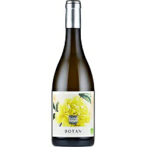 �t�����X �h���[�k�E�����o�[���E�{�^�� Domaine Lombard Botan �����C���E�h�� 750ml �M�t�g/���z���j��/�V�z�j��/�a����/�L�O��/�{�^��/���O/�ԃ��x��/���[�k�y���C���V���b�v�@�S�������z