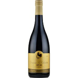 tX h[kEERxbg@smm[2023 ԃCE~fBA{fB 750ml Mtg/LO/̓/̓/j//x//_/KXRN/CMtg/z