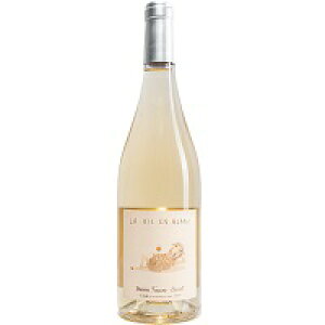 tX UEV[v EBEAEu The Sheep La Vie en Blanc CEh 750ml Mtg/zj/Vzj/a/LO/r/Ђ/_yCVbv@Sz