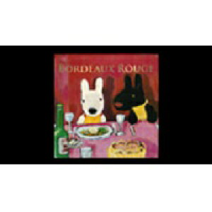 tX TEGEKXp[{h[E[W ԃCE~fBA{fB 750ml Mtg/̓/a/q//{h[/j/Ε yCVbv@Sz