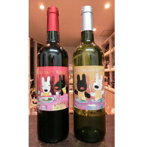 yMtgztX TEGEKXp[ {h[gZbg750ml CZbg/̓/a/q//\[Bju/{h[/CMtg/zj/Vzj/