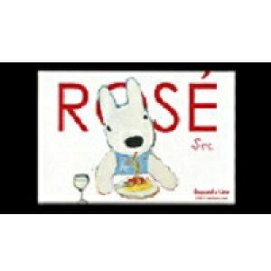 tX TEGEKXp[ Xp[NO [EZbN Xp[NOCEh 750ml Mtg/̓/zCgf[/a/q/KC/Jxlt/j/LOyCV